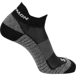 skarpety-salomon-aero-ankle-dx-sx-45-47-mgk-3-09-01