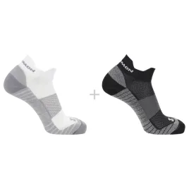 skarpety-do-biegania-salomon-aero-ankle-2-pack-45-47