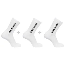 skarpety-sportowe-dlugie-salomon-everyday-crew-3-pack-42-44