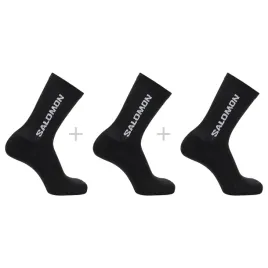 skarpety-sportowe-dlugie-salomon-everyday-crew-3-pack-42-44-mgk