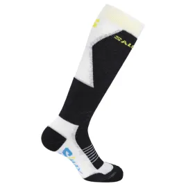 skarpety-salomon-s-max-jr-dx-sx-23-26-mgk