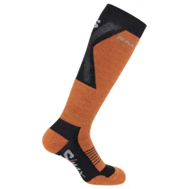 skarpety-salomon-s-max-jr-dx-sx-23-26-mgk