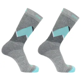skarpety-salomon-outline-prism-2-pack-dx-sx-39-41-mgk