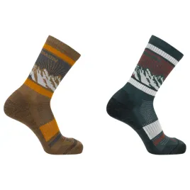 skarpety-salomon-out-alps-crew-2-pack-dx-sx-36-38-mgk