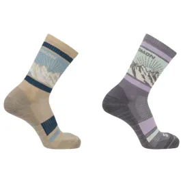 skarpety-salomon-out-alps-crew-2-pack-dx-sx-45-47-mgk