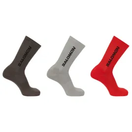 skarpety-sportowe-dlugie-salomon-everyday-crew-3-pack-42-44-mgk