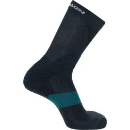 skarpety-salomon-x-ultra-crew-r-l-36-38-mgk