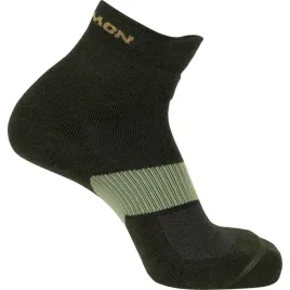 skarpety-salomon-x-ultra-quarter-dx-sx-36-38-mgk