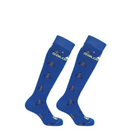 skarpety-salomon-team-jr-2-pack-23-26-mgk