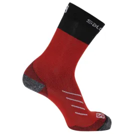 skarpety-do-biegania-salomon-pulse-crew-dx-sx-42-44-mgk