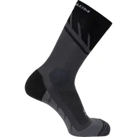 skarpety-salomon-speedcross-crew-r-l-39-41-mgk