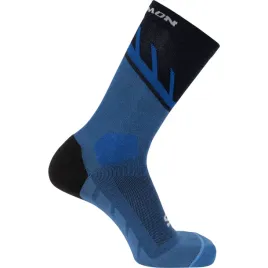 skarpety-salomon-speedcross-crew-r-l-36-38-mgk