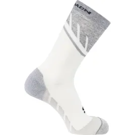 skarpety-salomon-speedcross-crew-r-l-42-44-mgk