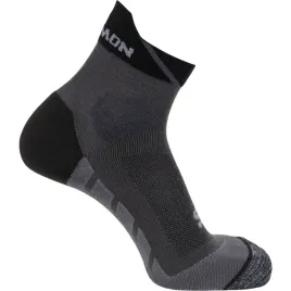 skarpety-do-biegania-meskie-krotkie-merino-salomon-speedcross-ankle-45-47