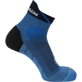 skarpety-do-biegania-krotkie-merino-salomon-speedcross-ankle-36-38
