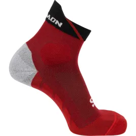 skarpety-sportowe-do-biegania-krotkie-merino-salomon-speedcross-ankle-36-38