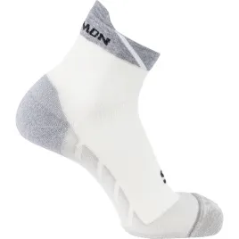skarpety-sportowe-do-biegania-krotkie-merino-salomon-speedcross-ankle-36-38