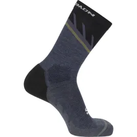skarpety-salomon-speedcross-crew-r-l-36-38-mgk