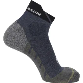 skarpety-sportowe-do-biegania-krotkie-merino-salomon-speedcross-ankle-36-38