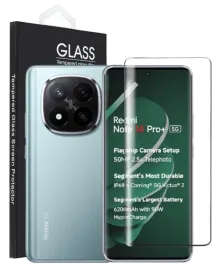 profilowane-zakrzywione-szklo-do-xiaomi-redmi-note-14-pro-pro-5g