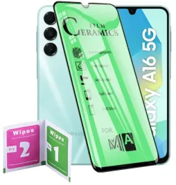 hybrydowe-elastyczne-ceramiczne-szklo-3d-do-samsung-galaxy-a16-5g