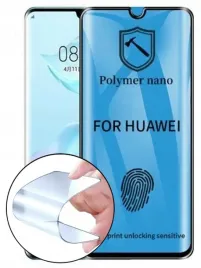 profilowane-ceramiczne-szklo-zakrzywione-3d-do-huawei-p30-pro