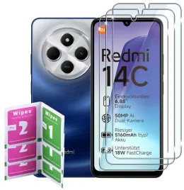 3x-szklo-hartowane-szyba-szybka-na-ekran-do-xiaomi-redmi-14c-poco-c75