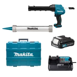 pistolet-do-kartuszy-makita-cg100dsab-cxt-12v-1x2ah-5000n-600ml-walizka