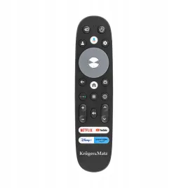 pilot-do-telewizora-krugerandmatz-google-tv-pil0372