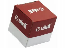 kolnierz-przewodu-seat-leon-5f-1-8-2-0-leon-5f-1-8-2-0-ateca-1-0-1-6