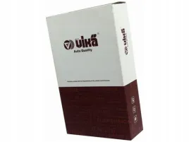przewod-odmy-vw-golf-iv-mk4-1-4-3-2-bora-1-4-2-8