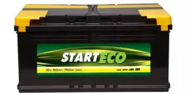 akumulator-start-eco-12v-85ah-760a-bez-zdania-starego