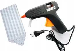 pistolet-do-kleju-11mm-klejenia-na-goraco-wyciskacz-224cm-kleju-gratis