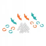 tor-kulkowy-chrld-marble-run-113-elementow-wysokosc-produktu-42-5-cm