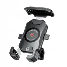 uchwyt-motocyklowy-na-kierownice-pod-lusterko-na-telefon-extremstyle-r15