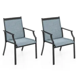 zestaw-krzesla-ogrodowe-2-szt