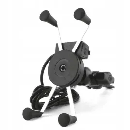 uchwyt-na-telefon-extremestyle-uch000140-czarny