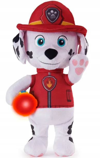maskotka-spin-master-psi-patrol-marshall-waga-z-opakowaniem-1-35-kg