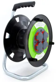 beben-nawijak-kablowy-z-zabezpieczeniem-termicznym-4-zabezpieczone-gniazda