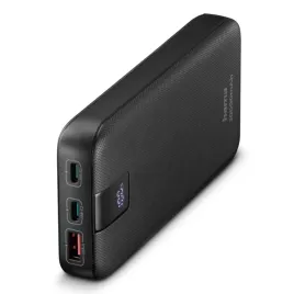 powerbank-hama-20000-mah-czarny