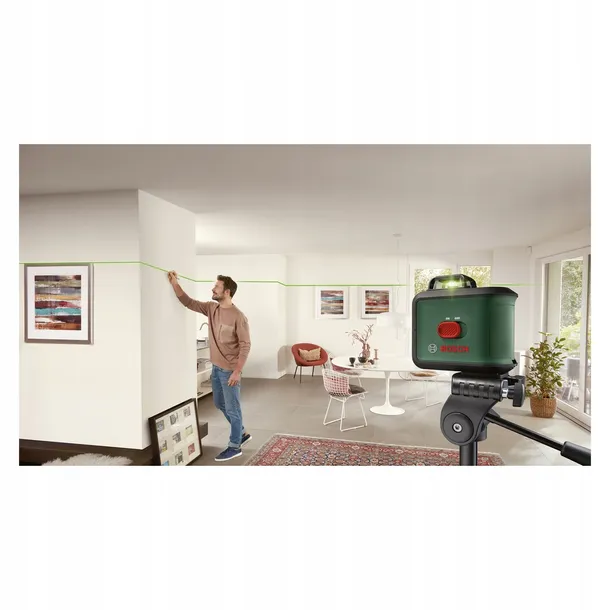 bosch-laser-universal-level-360-uni-kod-producenta-0603663e00