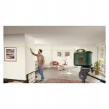 bosch-laser-universal-level-360-uni-kod-producenta-0603663e00