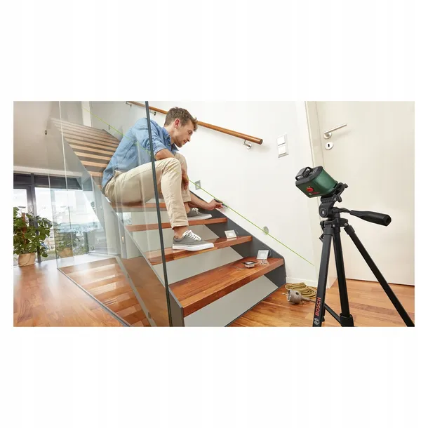 bosch-laser-universal-level-360-uni-model-universallevel-360