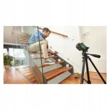 bosch-laser-universal-level-360-uni-model-universallevel-360