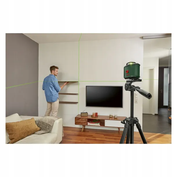 bosch-laser-universal-level-360-uni-dlugosc-11-cm