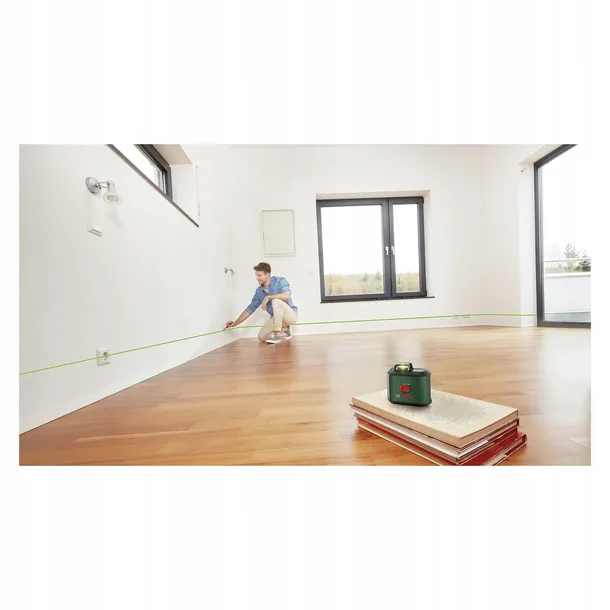 bosch-laser-universal-level-360-uni-waga-0-56-kg