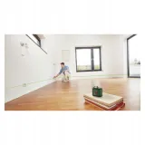 bosch-laser-universal-level-360-uni-waga-0-56-kg