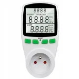 watomierz-retoo-16-a-3600-w