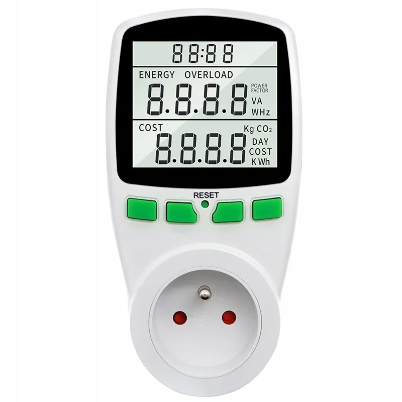 watomierz-retoo-16-a-3600-w-maksymalny-prad-16-a