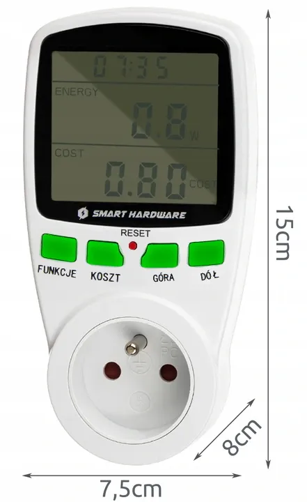 watomierz-smart-hardware-16-a-3600-w-maksymalny-prad-16-a